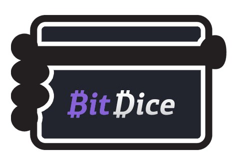 BitDice - Banking casino