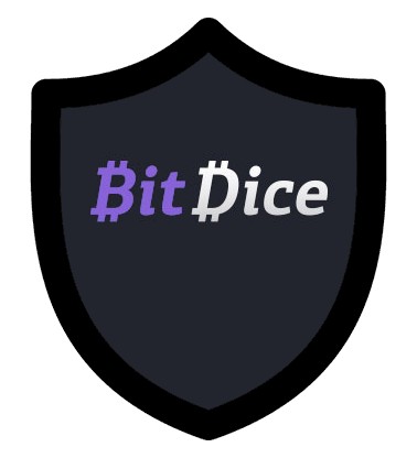 BitDice - Secure casino