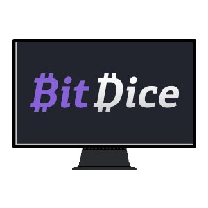 BitDice - casino review