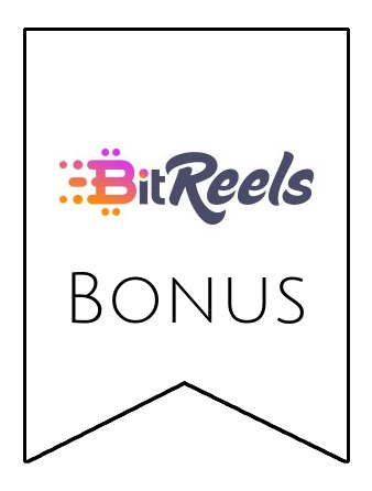 Latest bonus spins from BitReels