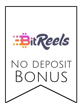 BitReels - no deposit bonus CR