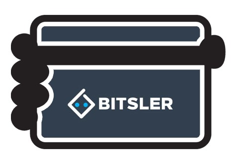 Bitsler - Banking casino