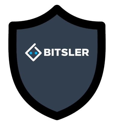 Bitsler - Secure casino