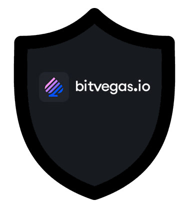 Bitvegas io - Secure casino