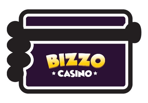 Bizzo Casino - Banking casino