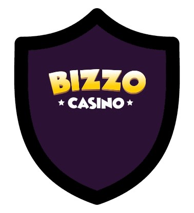 Bizzo Casino - Secure casino