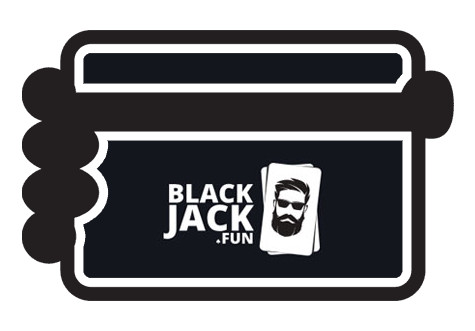 Blackjack fun - Banking casino