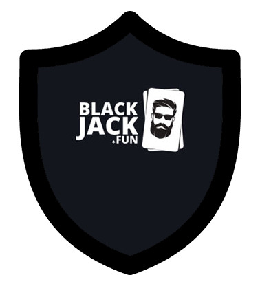 Blackjack fun - Secure casino