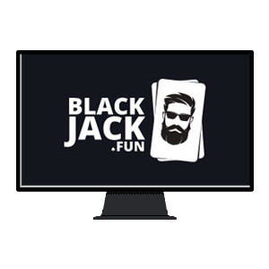 Blackjack fun - casino review