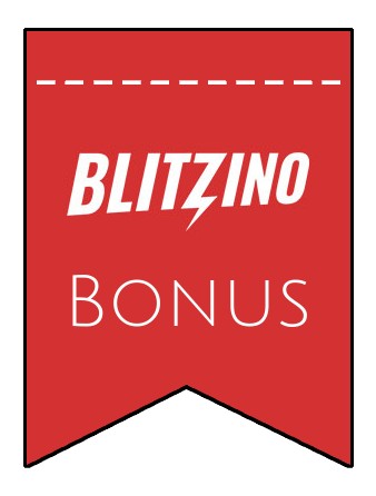 Latest bonus spins from Blitzino Casino