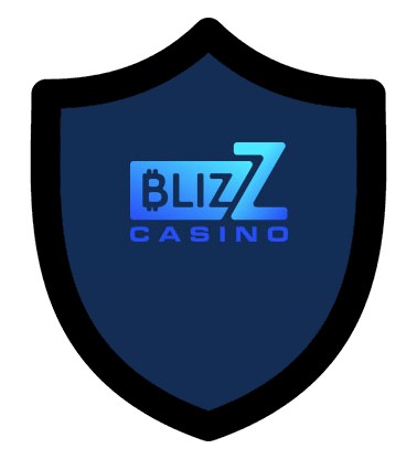 Blizz Casino - Secure casino