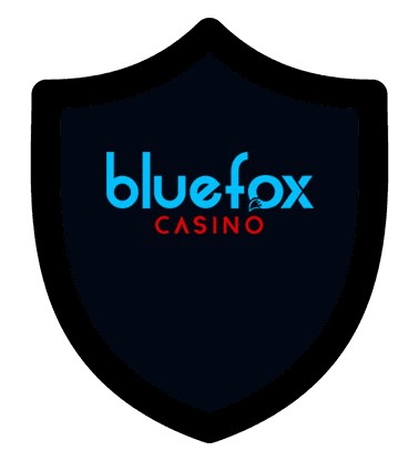 Bluefox Casino - Secure casino