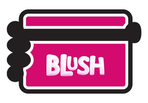 Blush Bingo - Banking casino