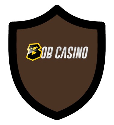 Bob Casino - Secure casino