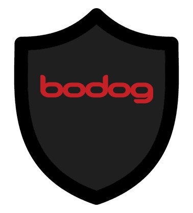 Bodog - Secure casino