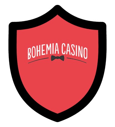 Bohemia Casino - Secure casino