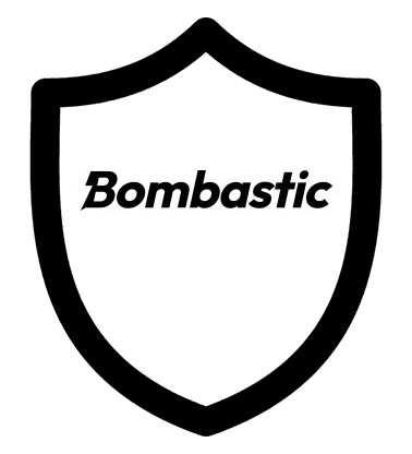 Bombastic - Secure casino