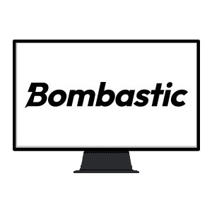 Bombastic - casino review