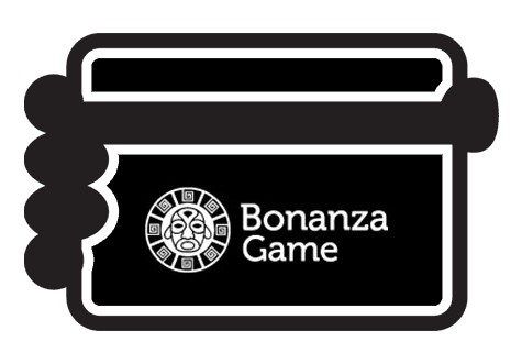 Bonanza Game Casino - Banking casino