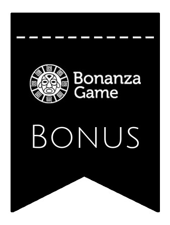 Latest bonus spins from Bonanza Game Casino