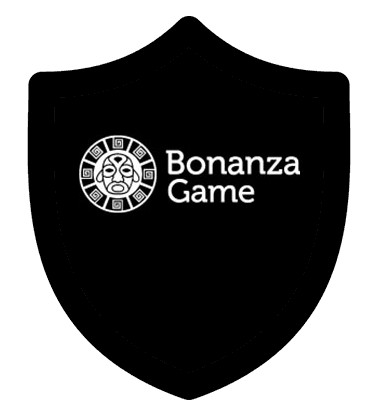 Bonanza Game Casino - Secure casino