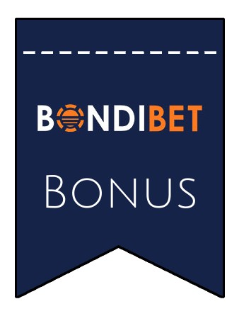Latest bonus spins from BondiBet