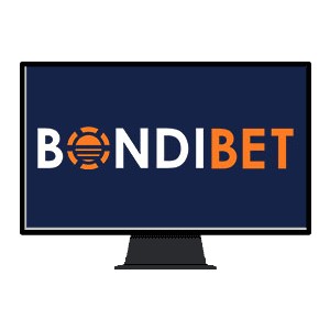 BondiBet - casino review