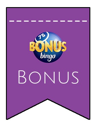 Latest bonus spins from BonusBingo