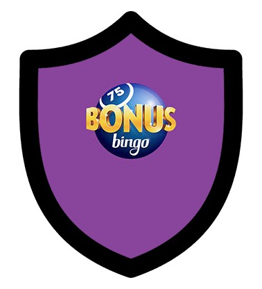 BonusBingo - Secure casino