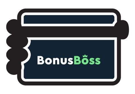 BonusBoss - Banking casino