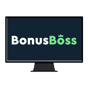 BonusBoss - casino review