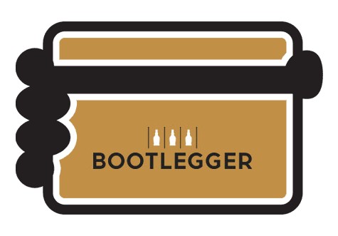 Bootlegger Casino - Banking casino