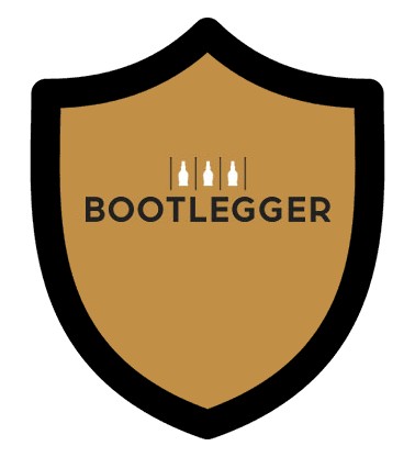 Bootlegger Casino - Secure casino