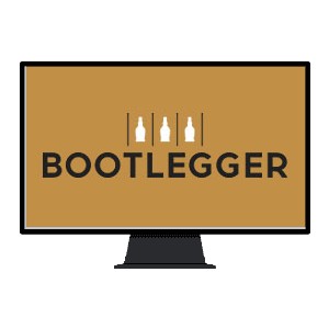Bootlegger Casino - casino review