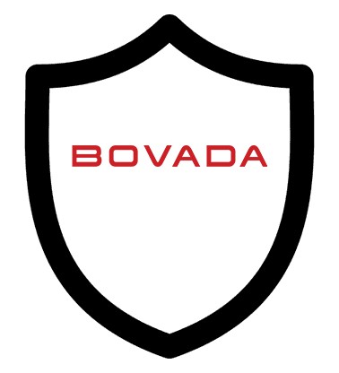 Bovada - Secure casino