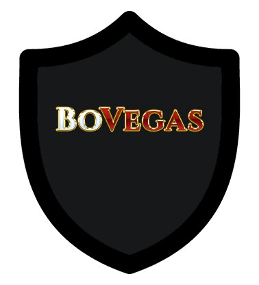 BoVegas Casino - Secure casino