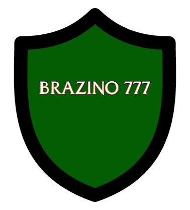 Brazino777 - Secure casino