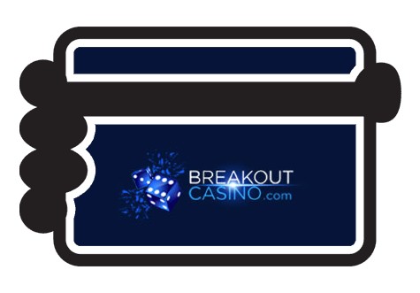 Breakout Casino - Banking casino