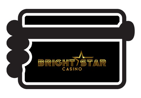 BrightStar Casino - Banking casino