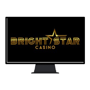 BrightStar Casino - casino review