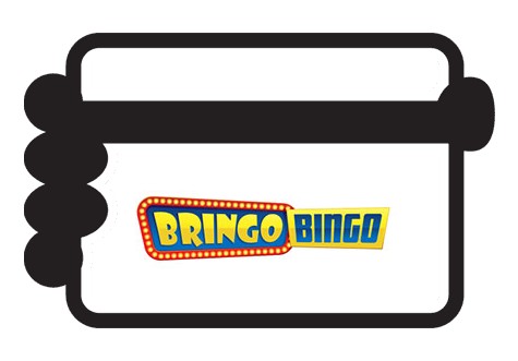 Bringo Bingo - Banking casino