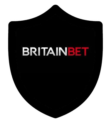 Britain Bet - Secure casino