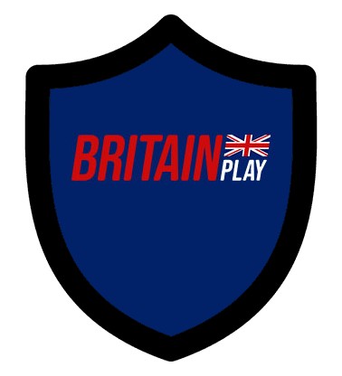 BritainPlay - Secure casino