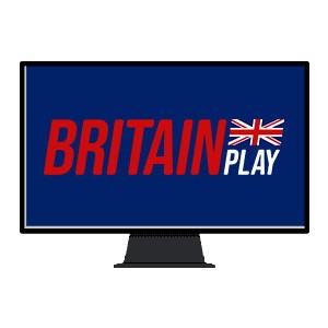 BritainPlay - casino review