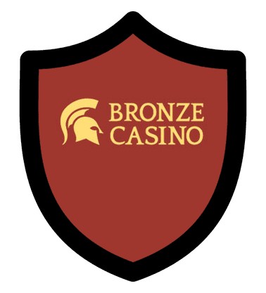 Bronze Casino - Secure casino