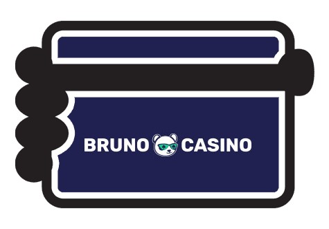 Bruno Casino - Banking casino