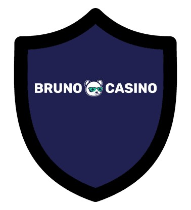 Bruno Casino - Secure casino