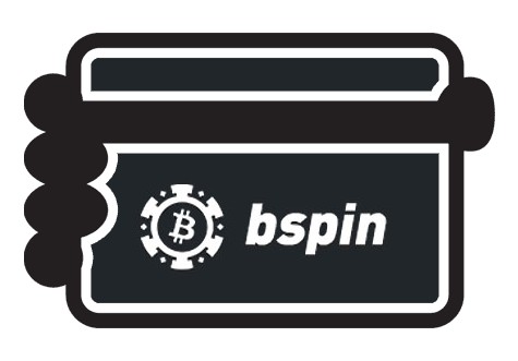 bspin - Banking casino