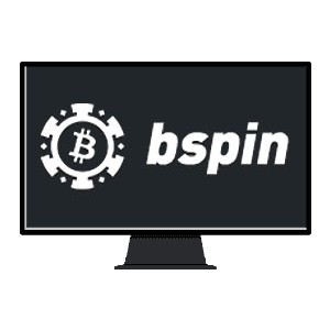 bspin - casino review