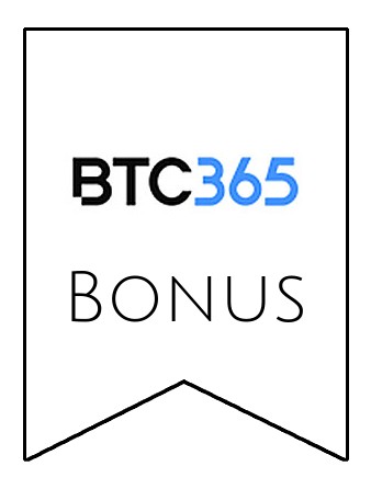 Latest bonus spins from BTC365